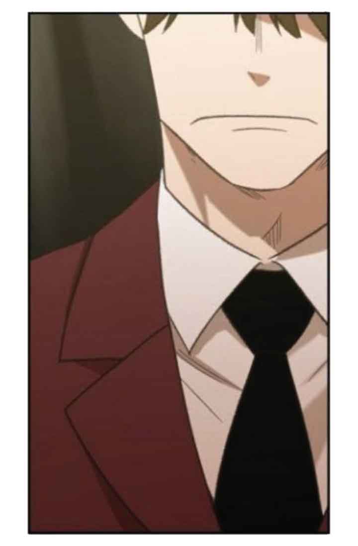 Read The Boxer (en) Manga Online