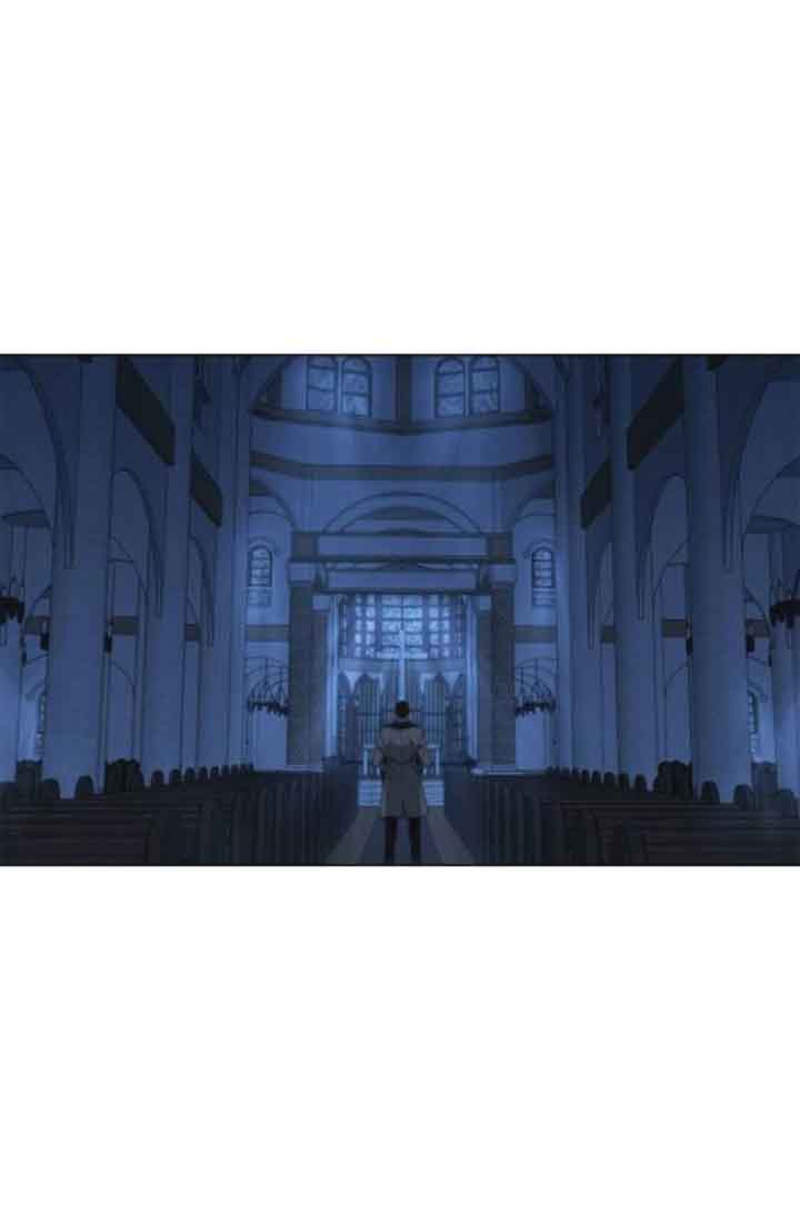 Read The Boxer (en) Manga Online