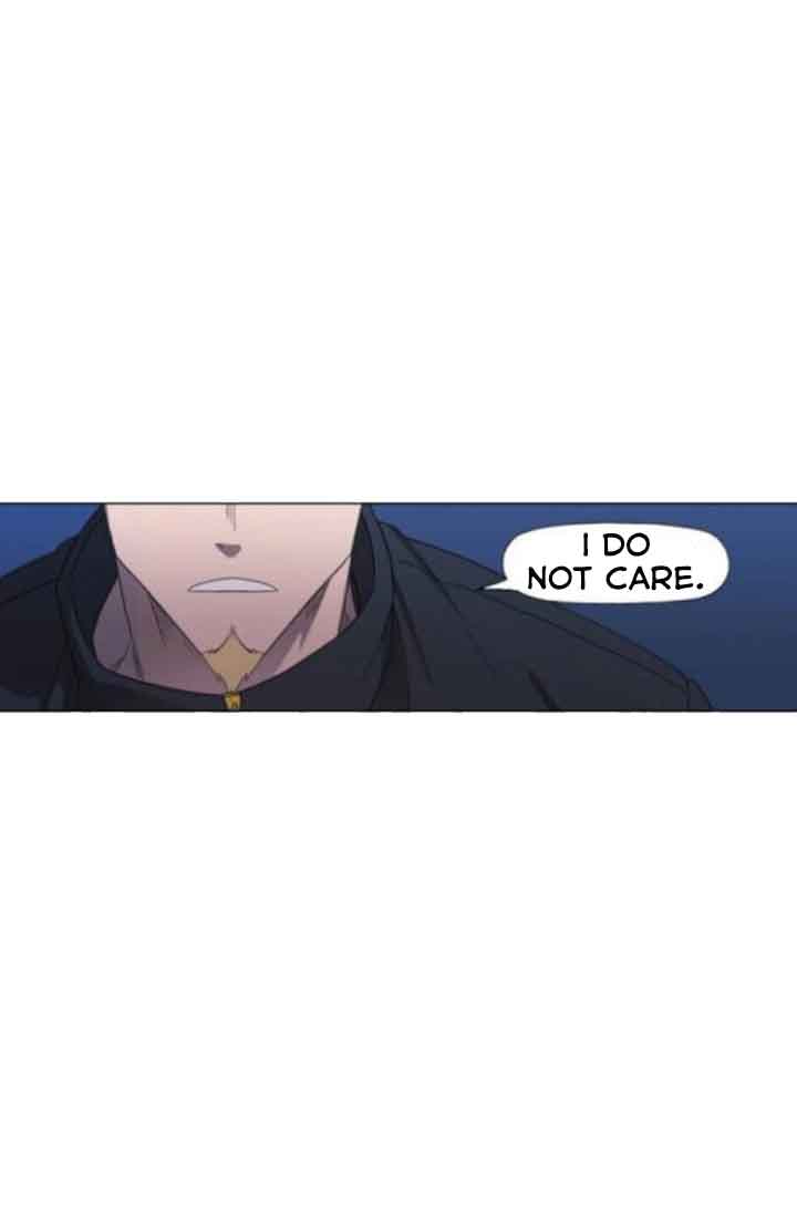 Read The Boxer (en) Manga Online