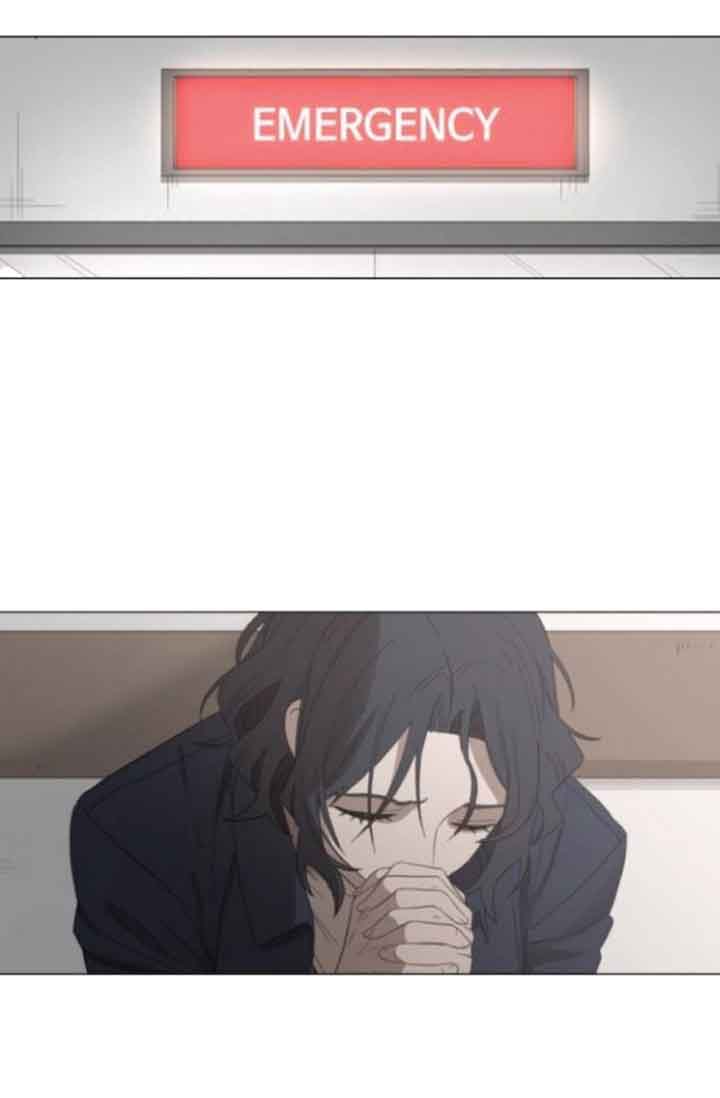 Read The Boxer (en) Manga Online