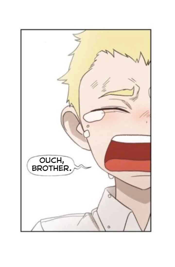 Read The Boxer (en) Manga Online