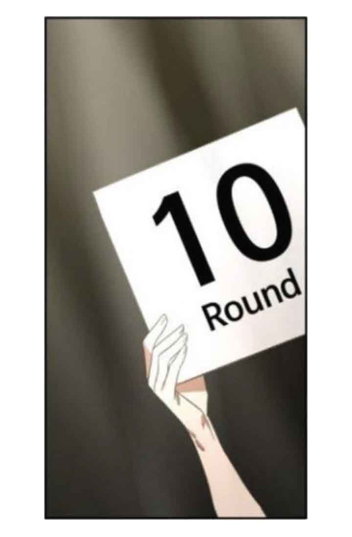 Read The Boxer (en) Manga Online