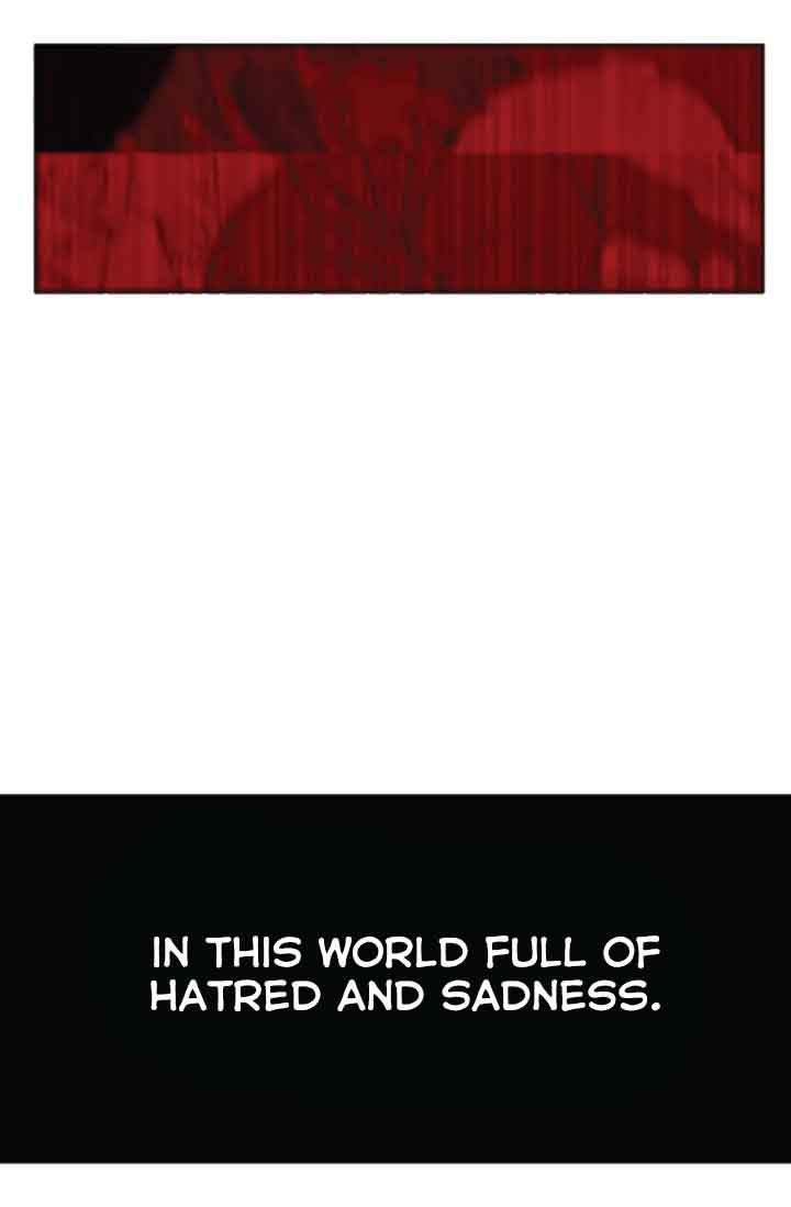 Read The Boxer (en) Manga Online