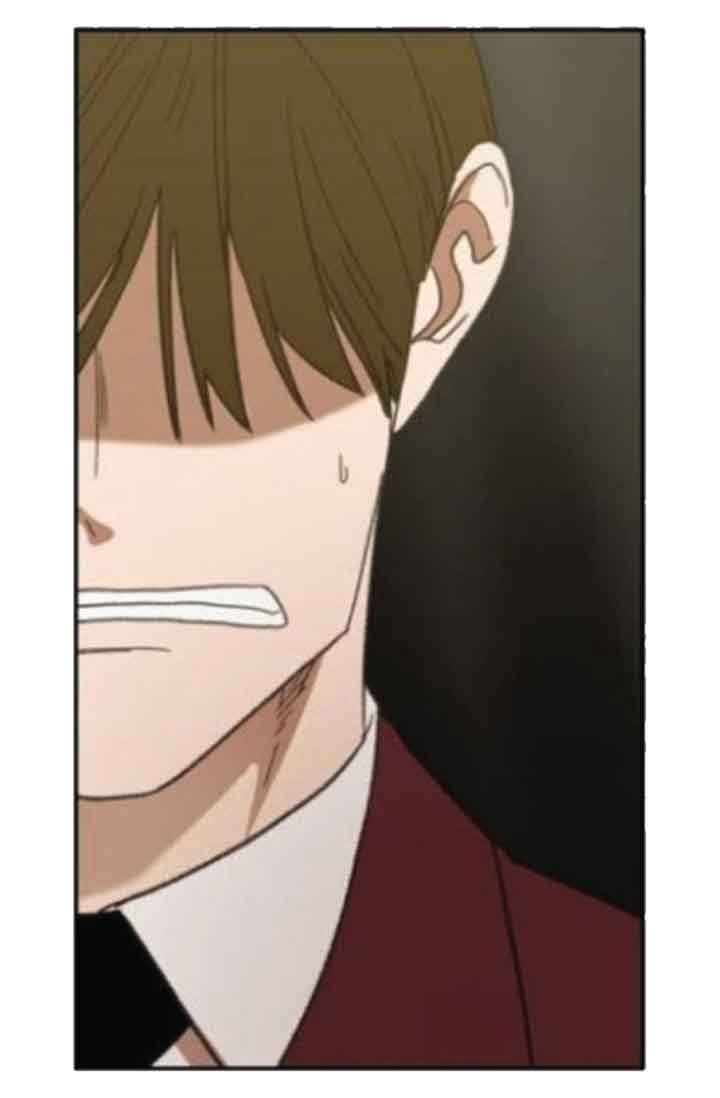 Read The Boxer (en) Manga Online