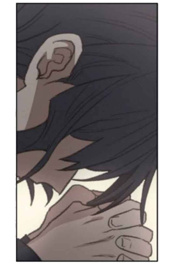 Read The Boxer (en) Manga Online