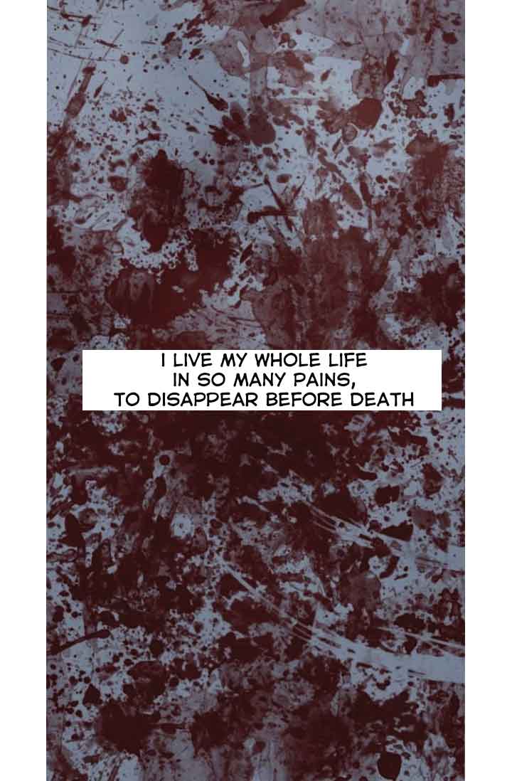 Read The Boxer (en) Manga Online