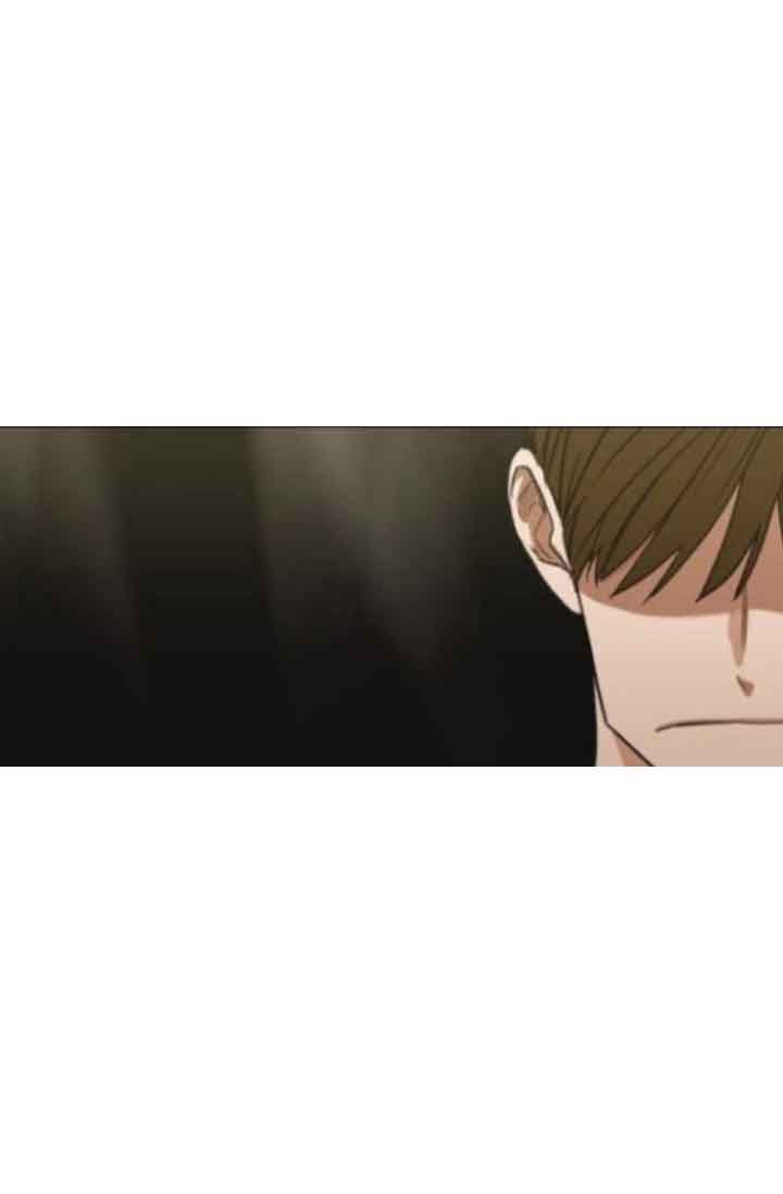 Read The Boxer (en) Manga Online