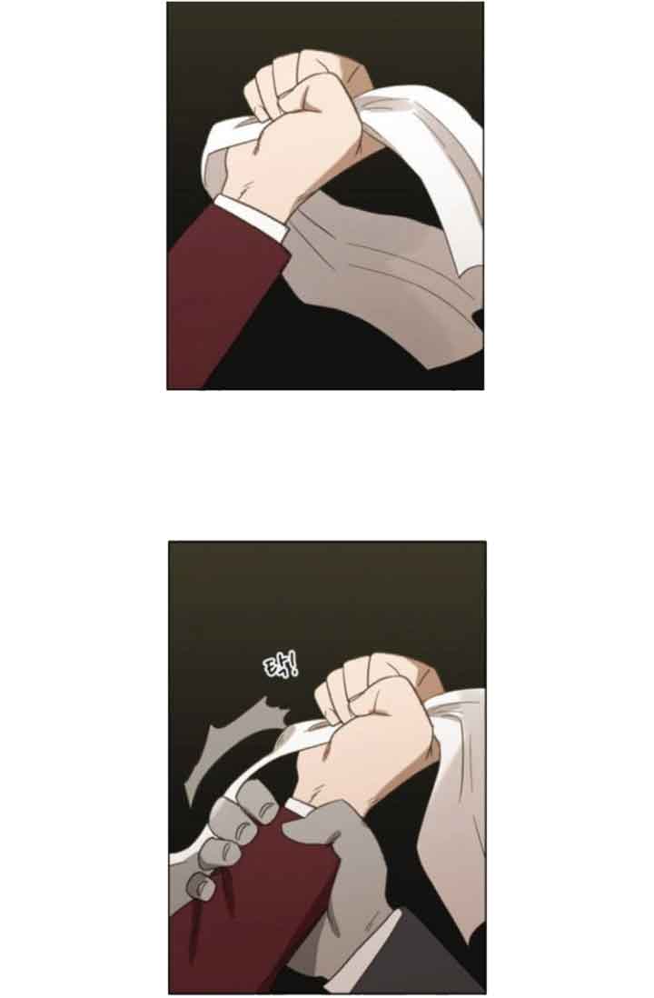 Read The Boxer (en) Manga Online