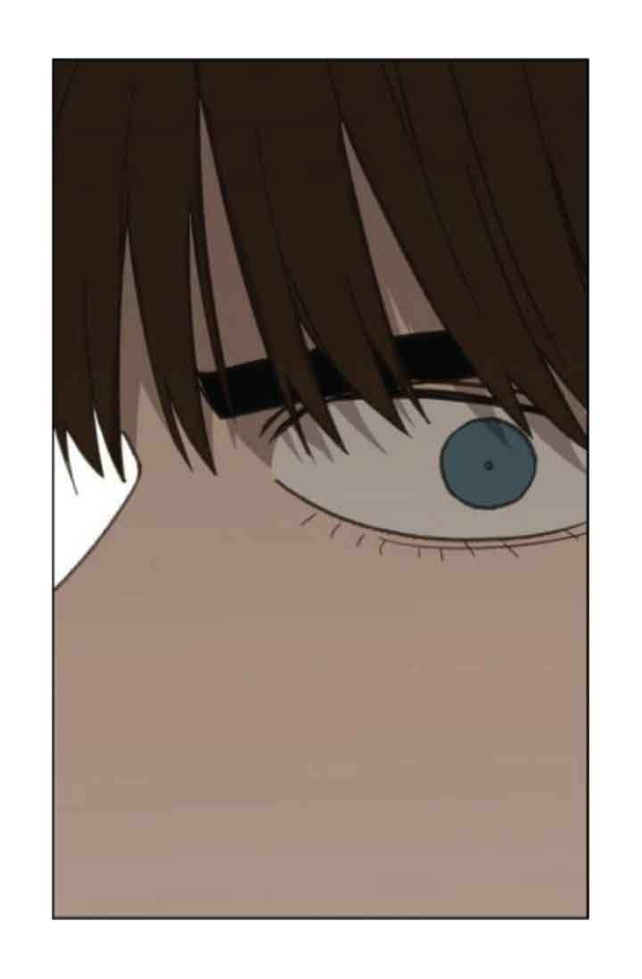 Read The Boxer (en) Manga Online