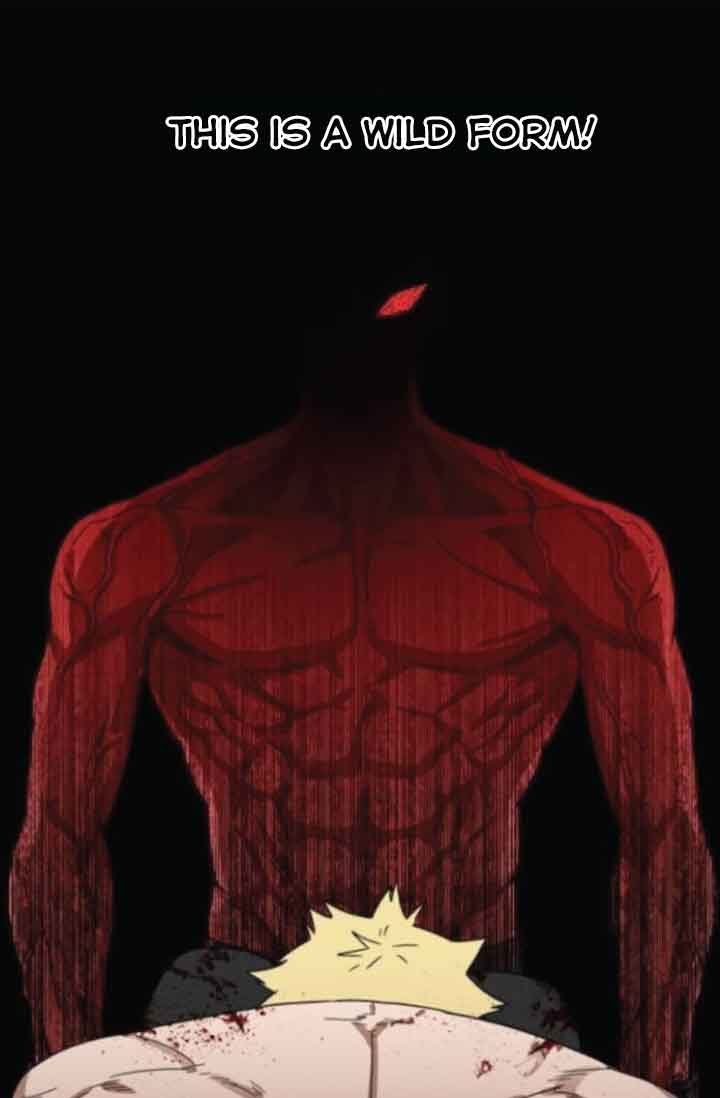 Read The Boxer (en) Manga Online