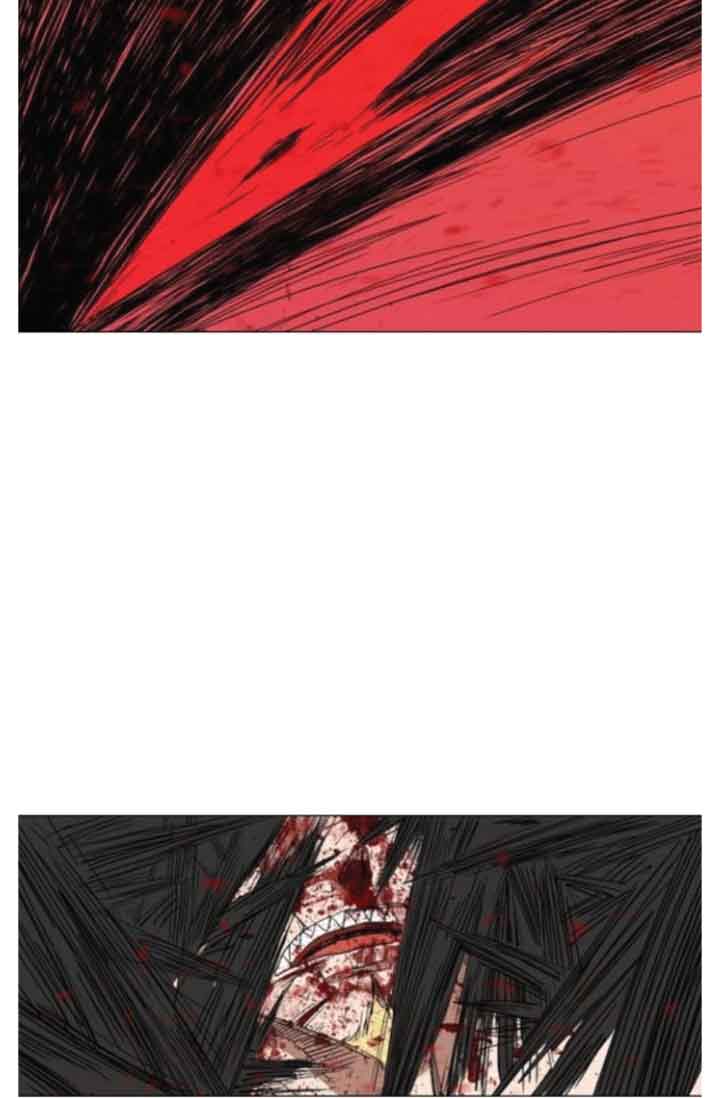 Read The Boxer (en) Manga Online