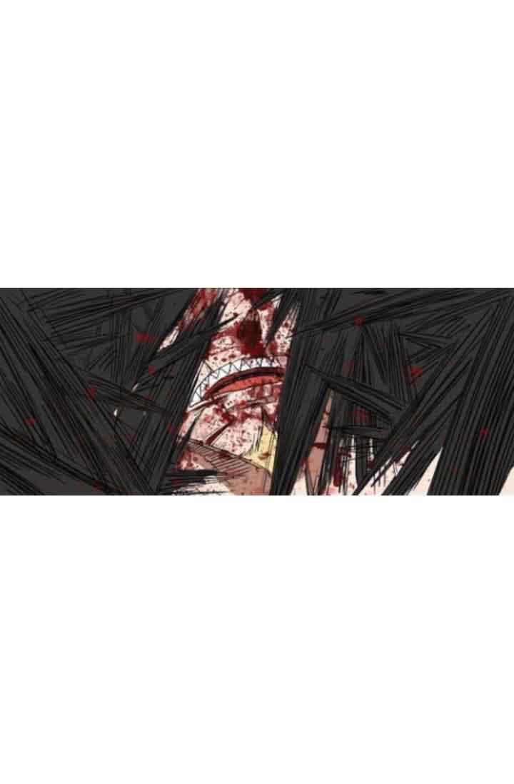 Read The Boxer (en) Manga Online