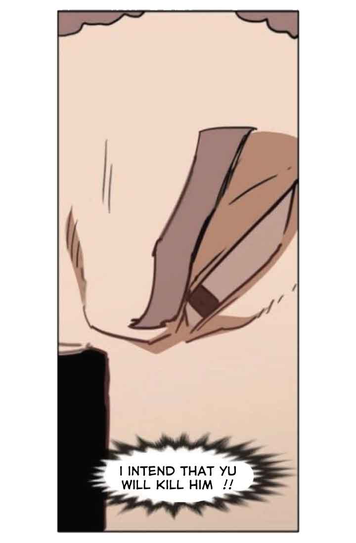 Read The Boxer (en) Manga Online