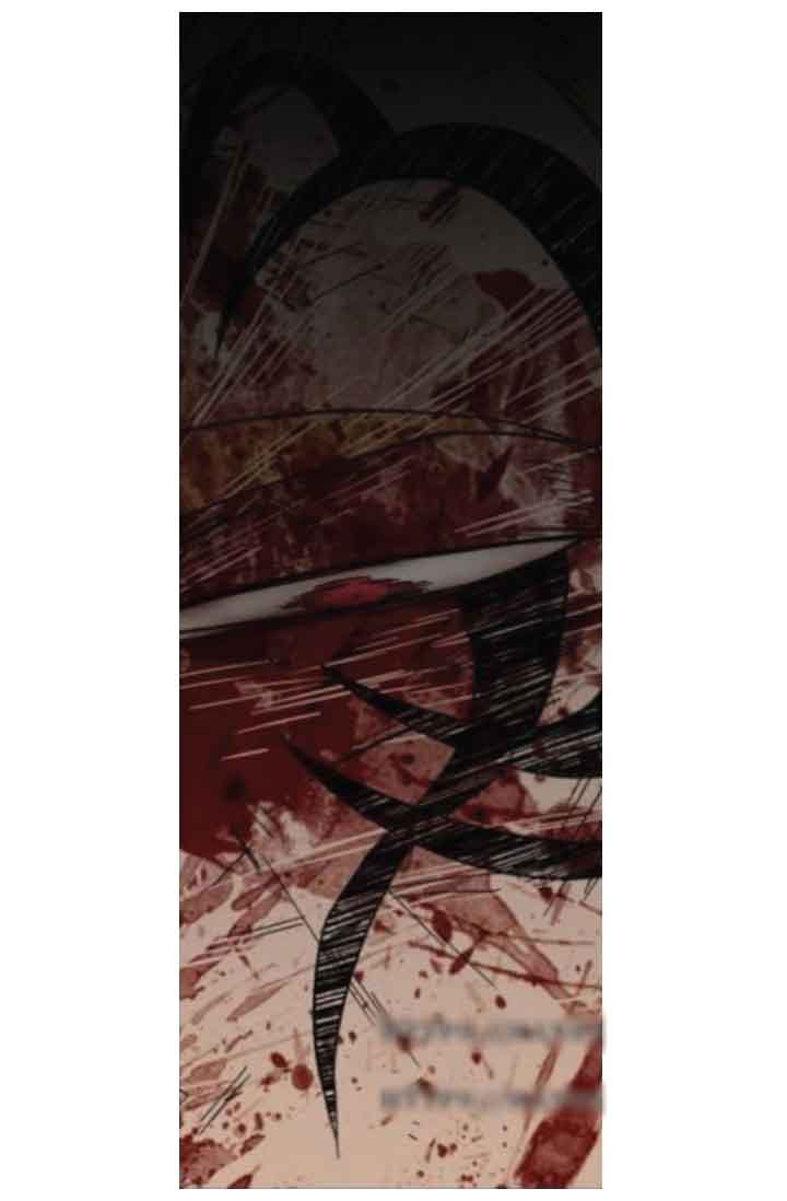 Read The Boxer (en) Manga Online