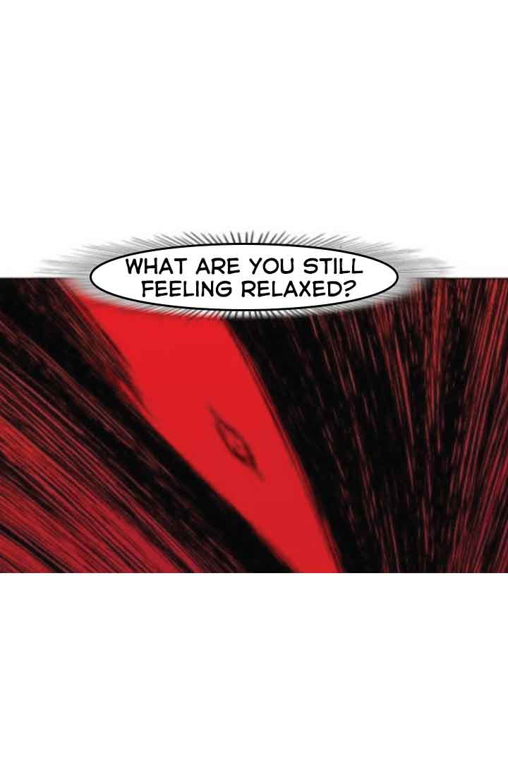 Read The Boxer (en) Manga Online