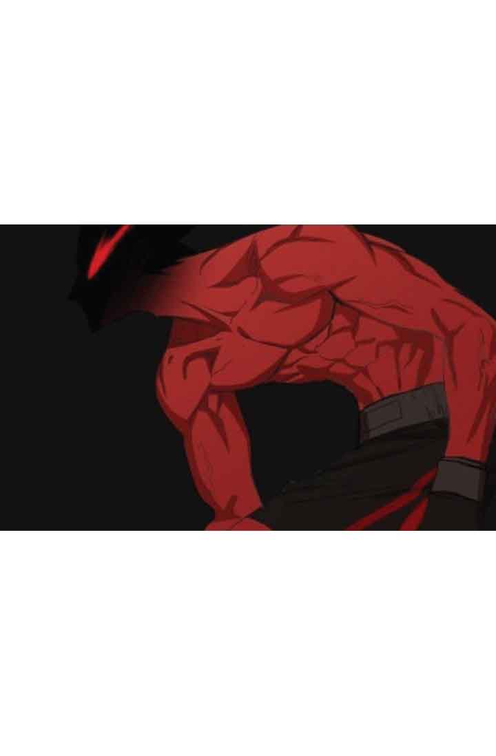 Read The Boxer (en) Manga Online