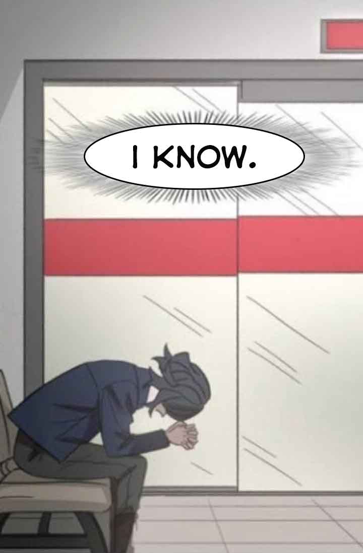 Read The Boxer (en) Manga Online