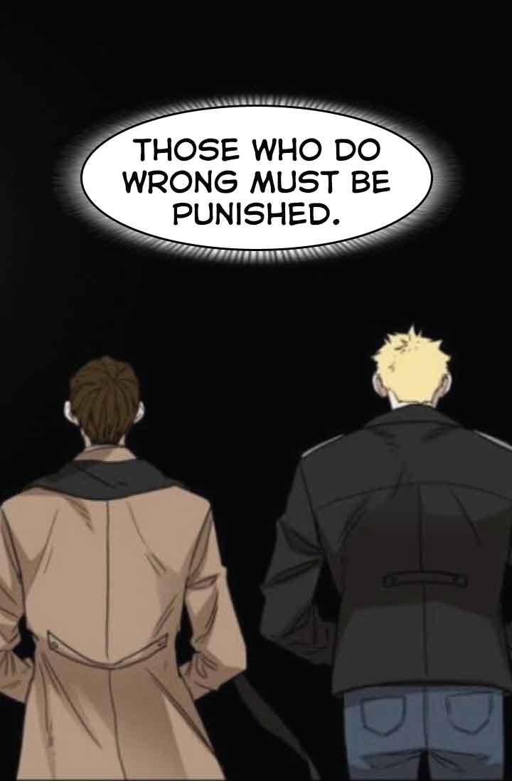 Read The Boxer (en) Manga Online