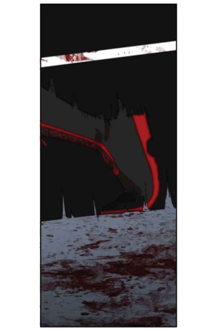 Read The Boxer (en) Manga Online