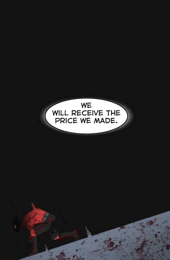 Read The Boxer (en) Manga Online