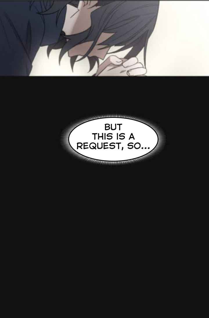 Read The Boxer (en) Manga Online