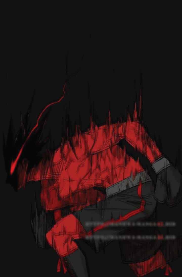 Read The Boxer (en) Manga Online