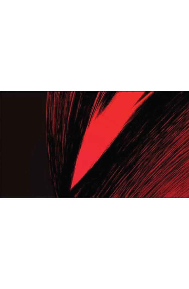 Read The Boxer (en) Manga Online