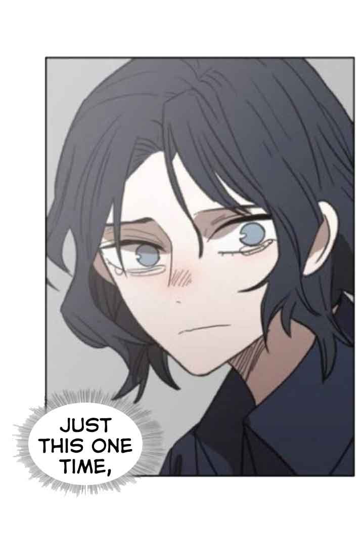 Read The Boxer (en) Manga Online