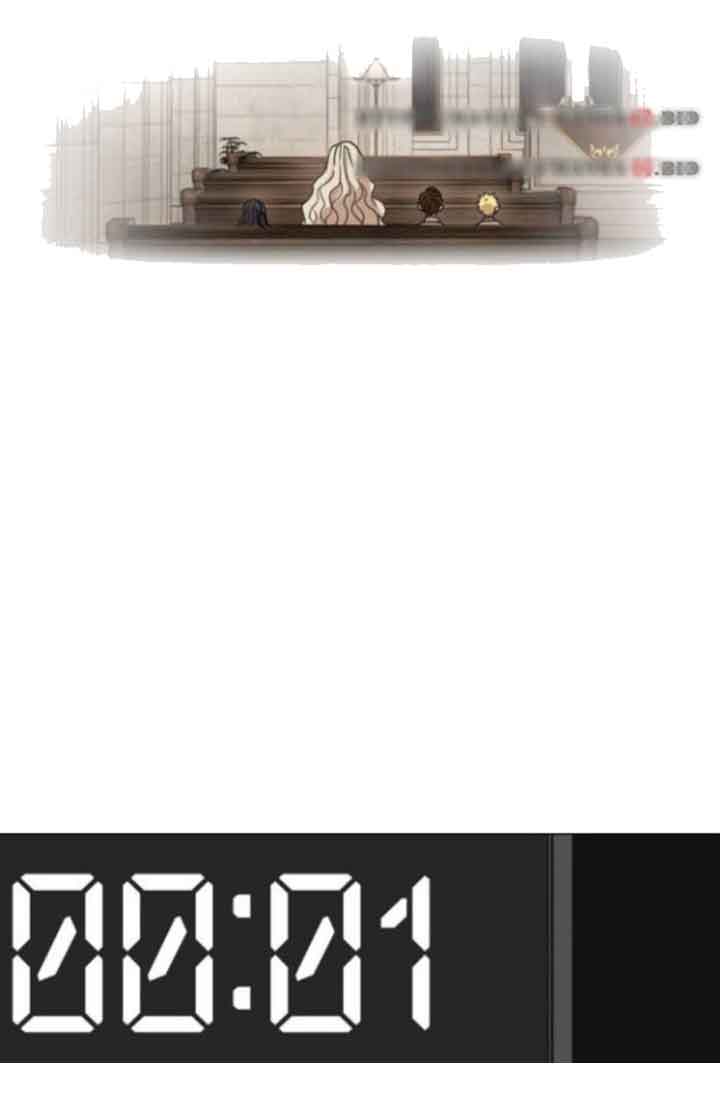 Read The Boxer (en) Manga Online