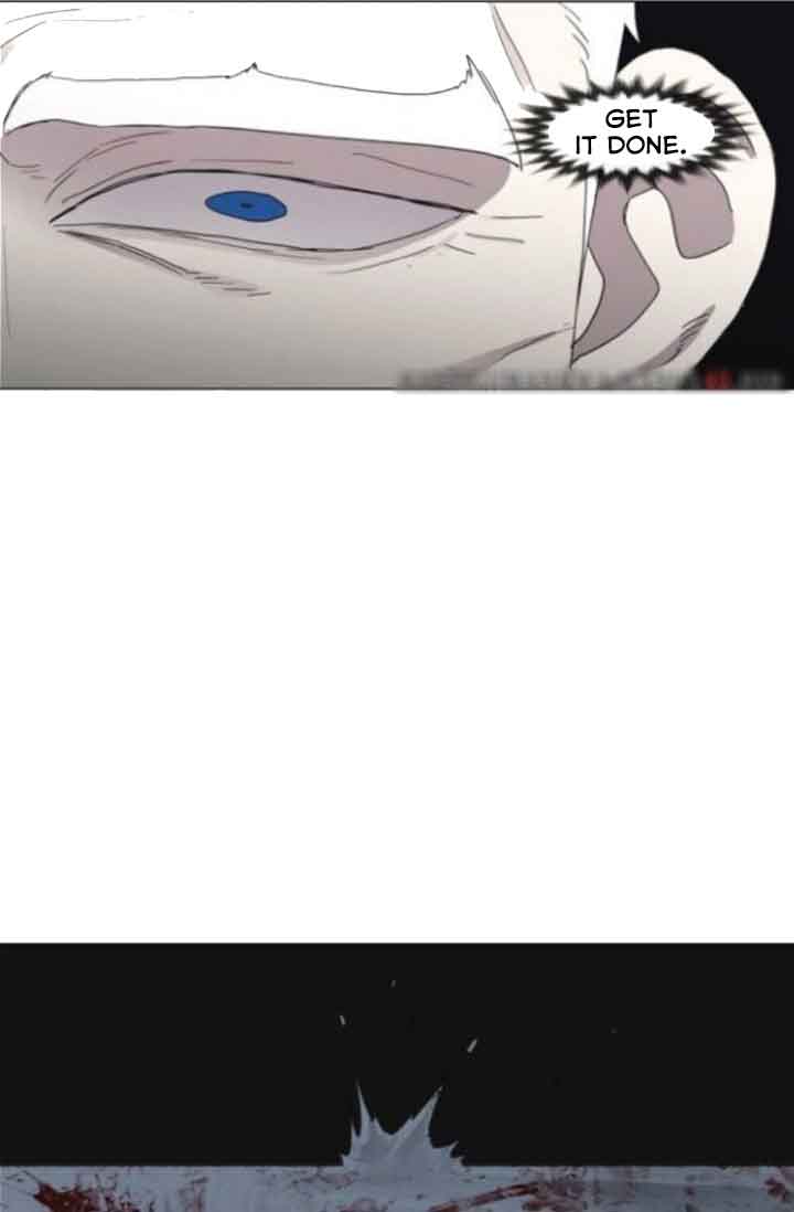 Read The Boxer (en) Manga Online