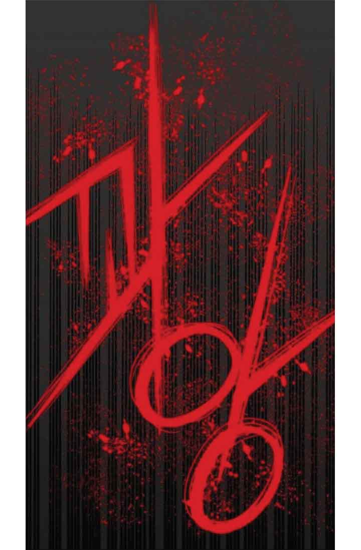 Read The Boxer (en) Manga Online