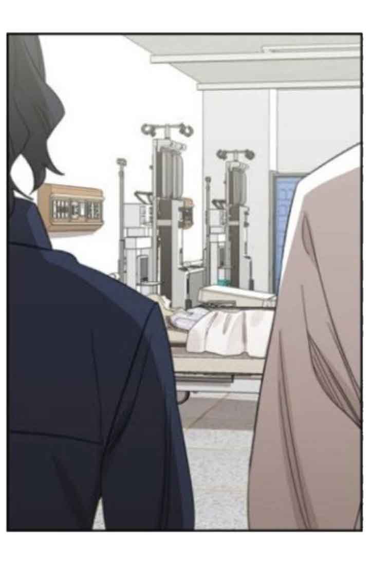 Read The Boxer (en) Manga Online