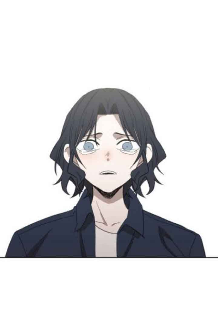 Read The Boxer (en) Manga Online