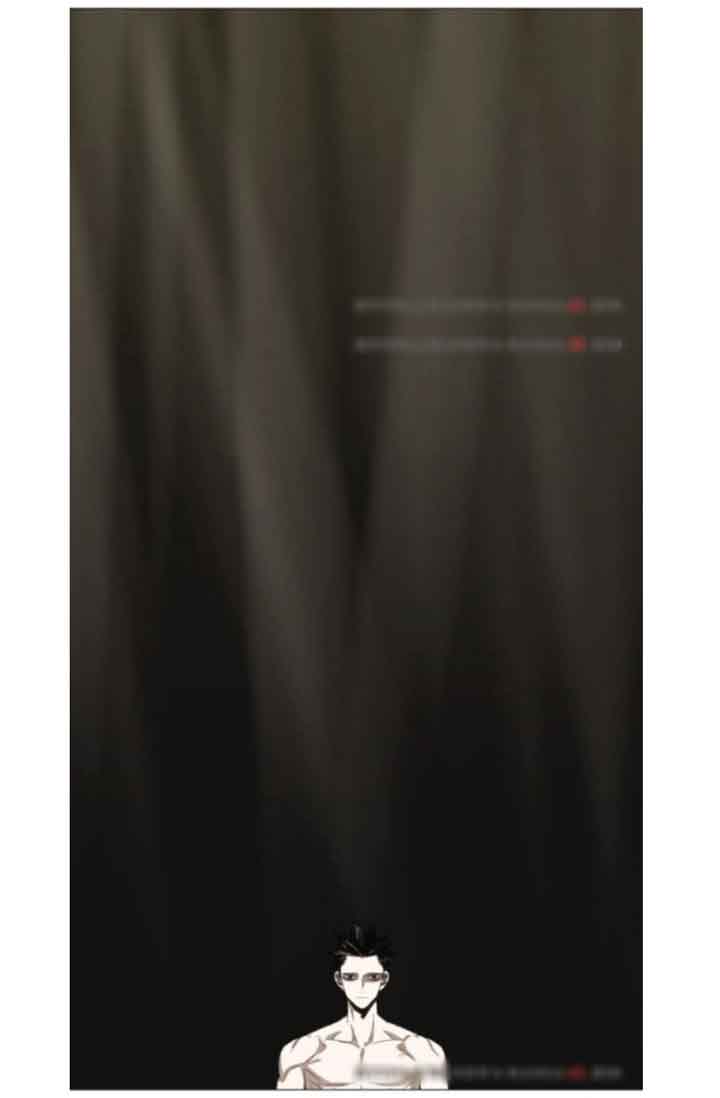 Read The Boxer (en) Manga Online