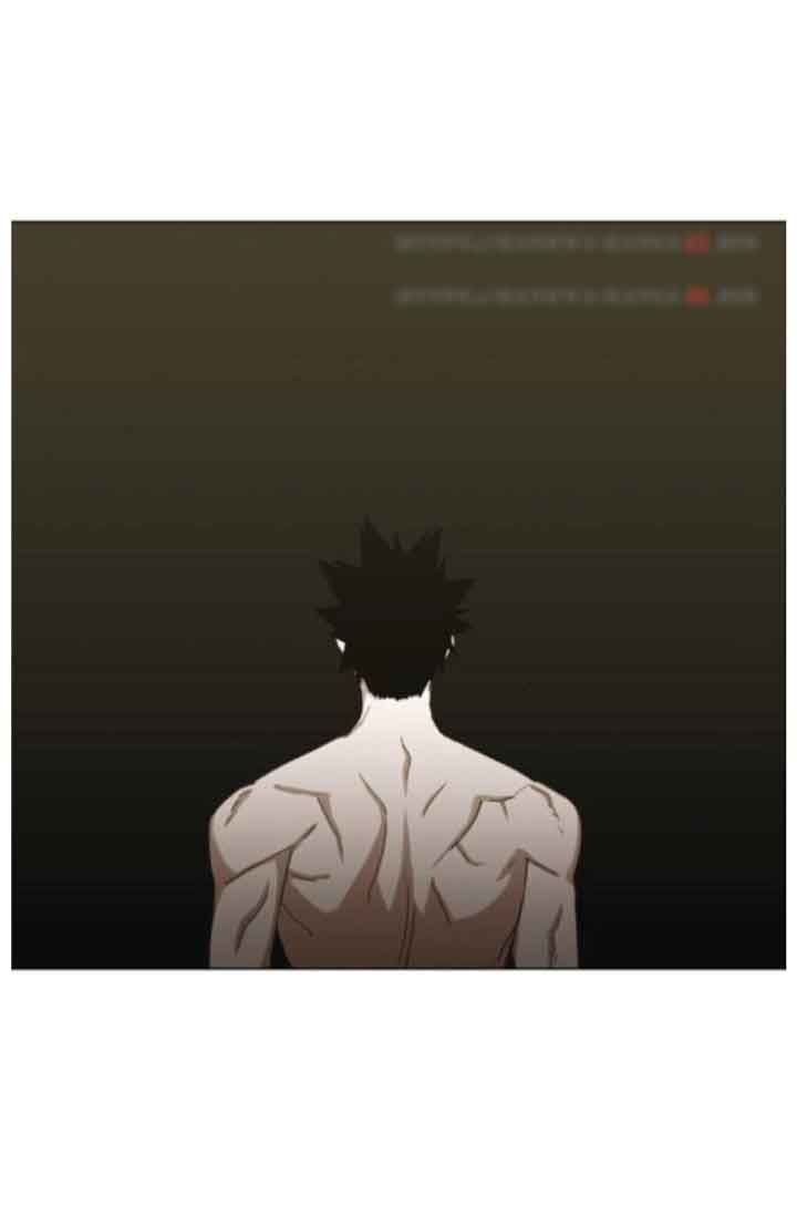 Read The Boxer (en) Manga Online