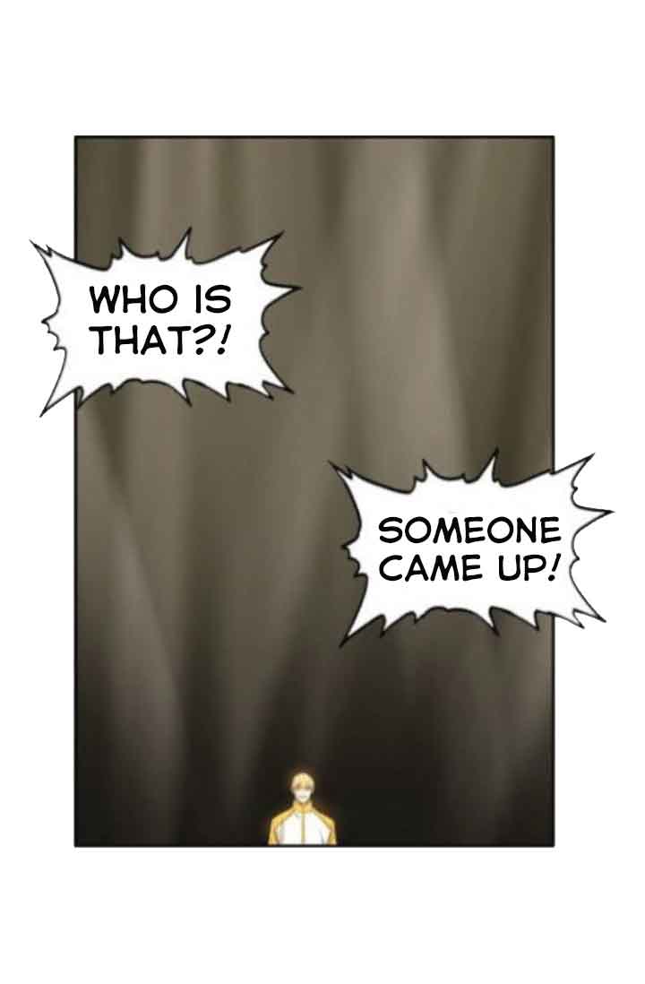 Read The Boxer (en) Manga Online