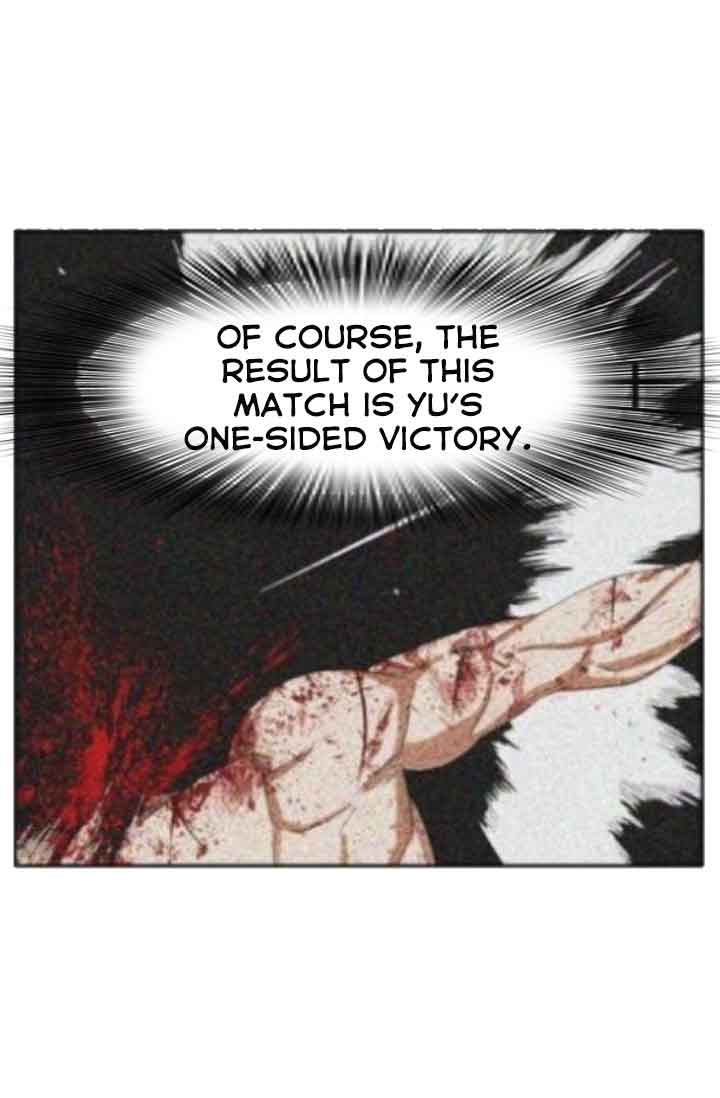 Read The Boxer (en) Manga Online