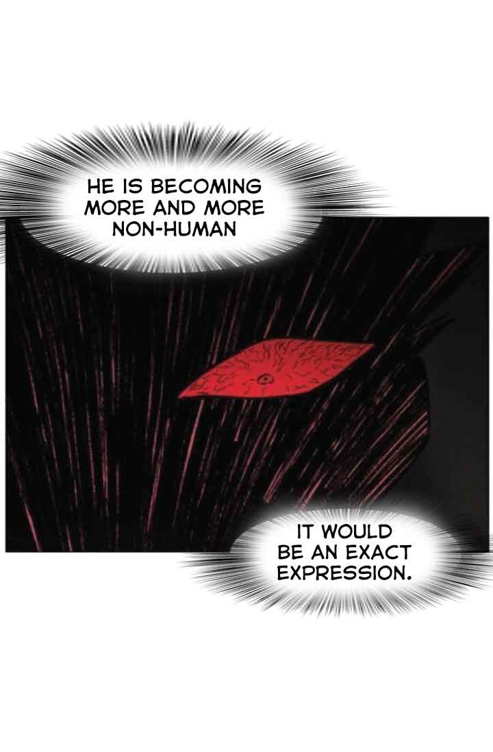 Read The Boxer (en) Manga Online