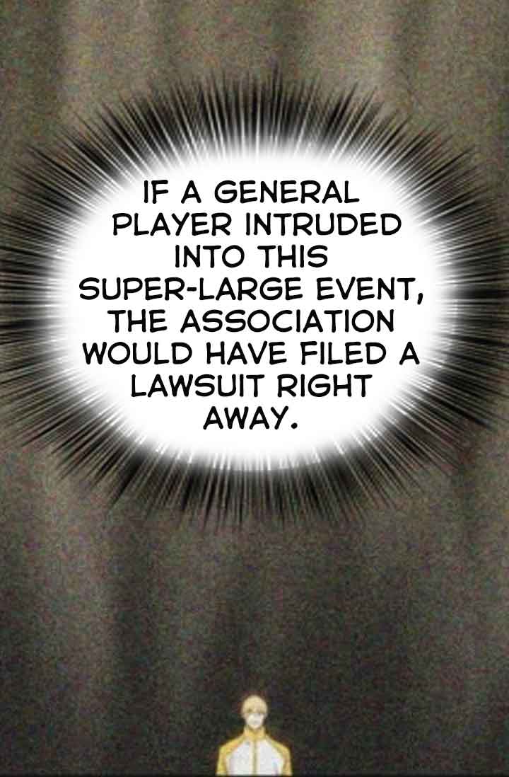 Read The Boxer (en) Manga Online