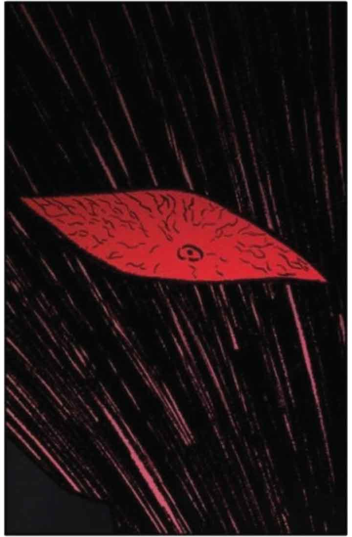 Read The Boxer (en) Manga Online