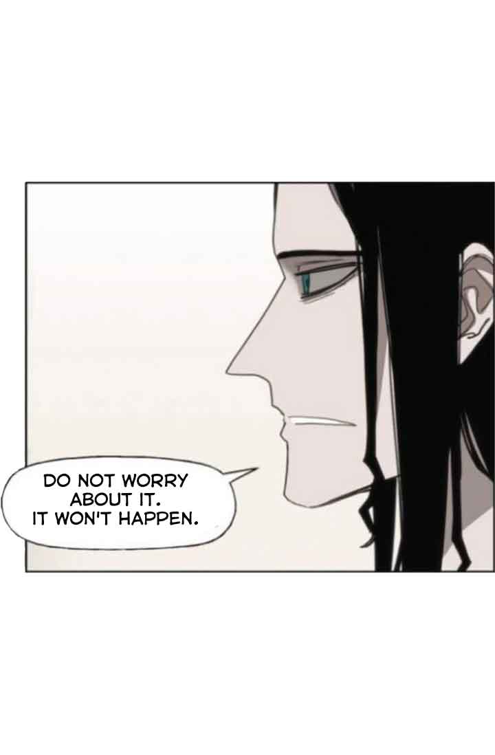 Read The Boxer (en) Manga Online