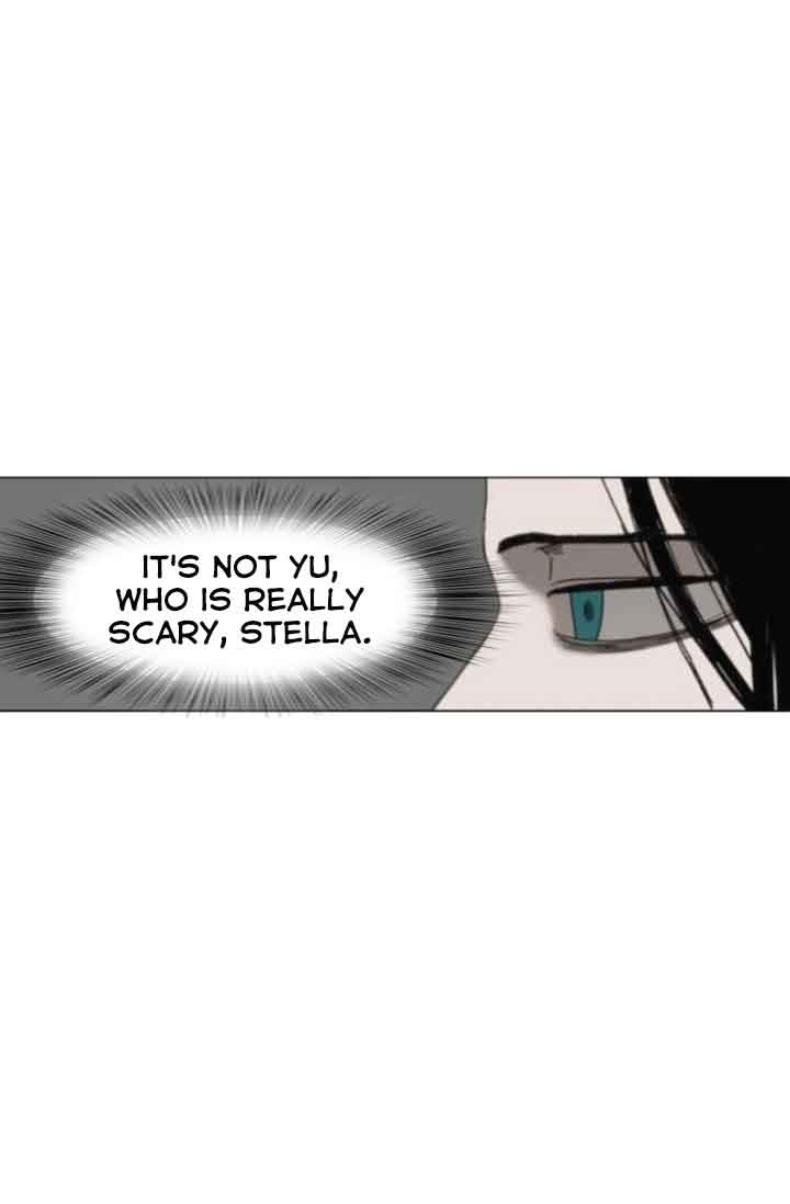 Read The Boxer (en) Manga Online