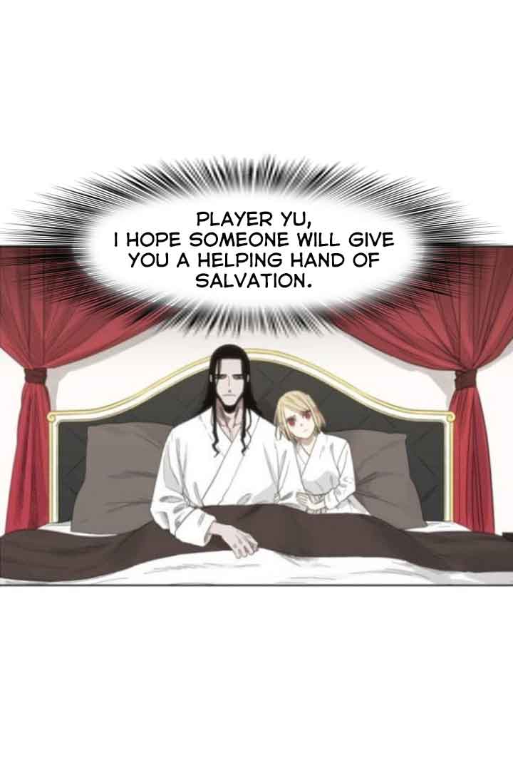 Read The Boxer (en) Manga Online