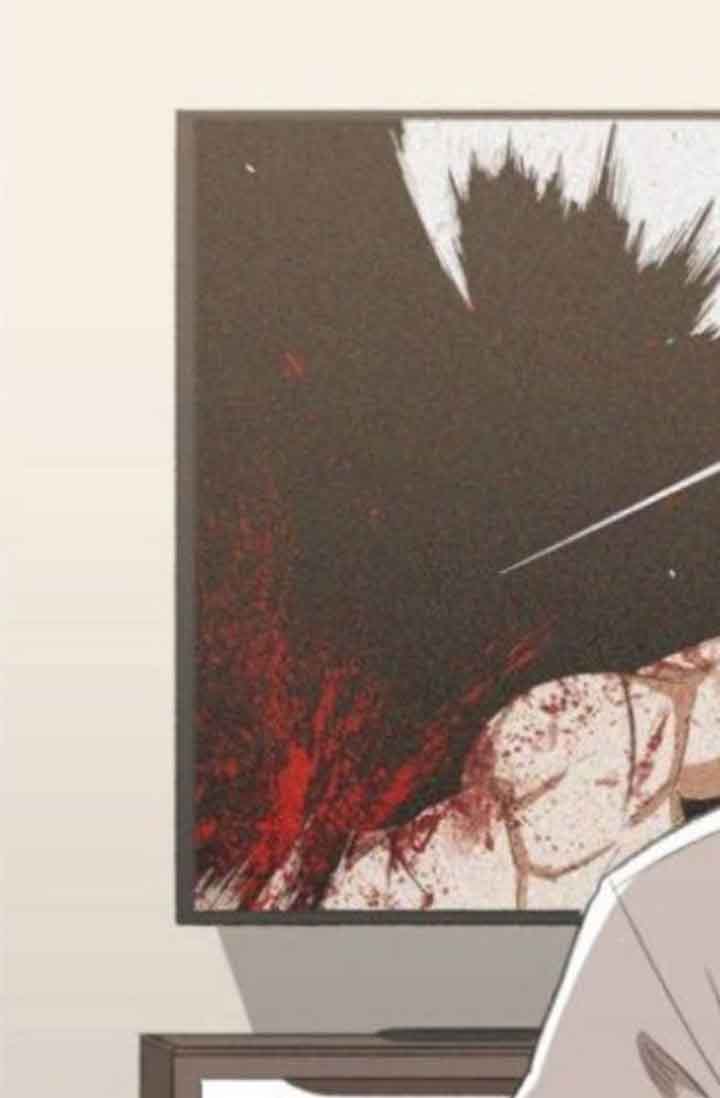 Read The Boxer (en) Manga Online