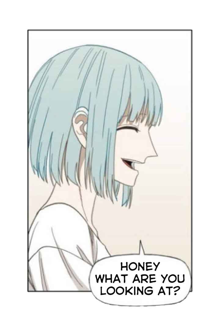 Read The Boxer (en) Manga Online