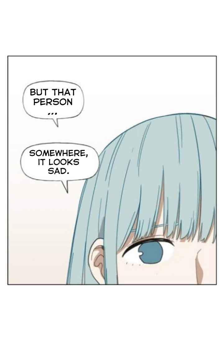 Read The Boxer (en) Manga Online