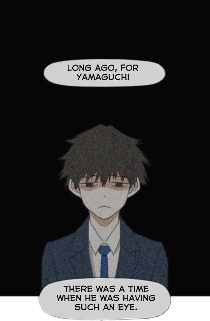 Read The Boxer (en) Manga Online