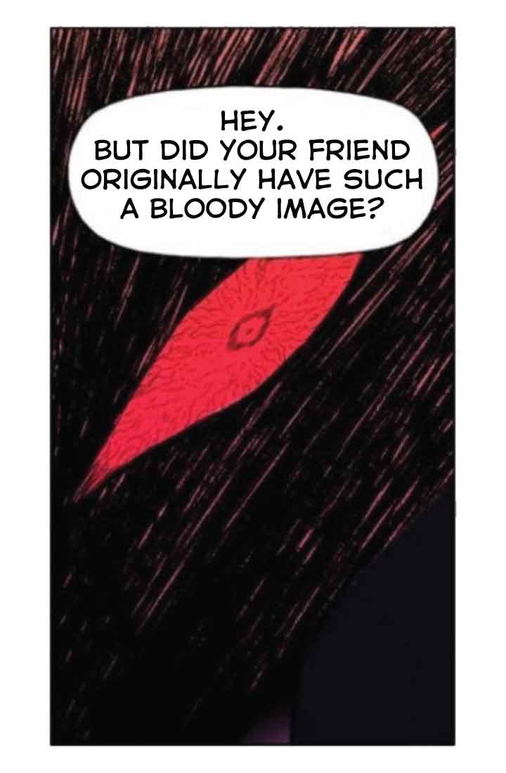 Read The Boxer (en) Manga Online