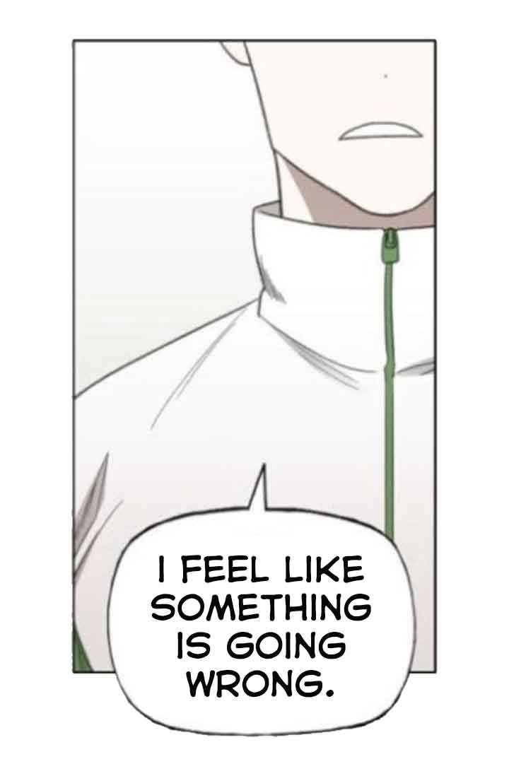 Read The Boxer (en) Manga Online