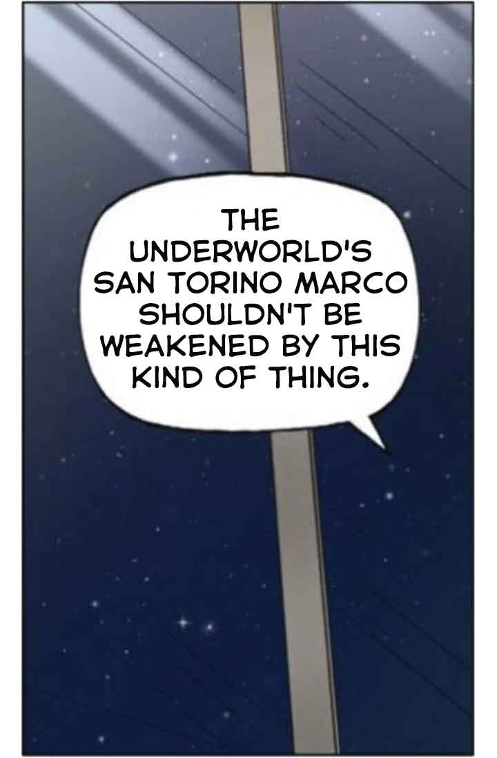 Read The Boxer (en) Manga Online